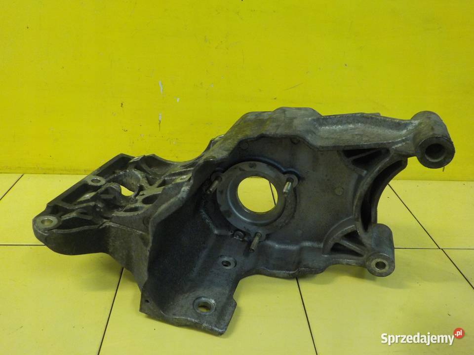 JEEP CHEROKEE 28 CRD 04r 148 lapa silnika świętokrzyskie Suków sprzedam