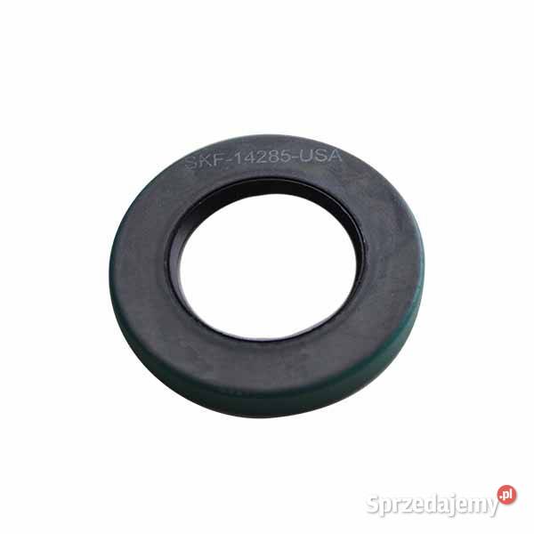 CR14285 Uszczelka olejowa SKF sprzedam