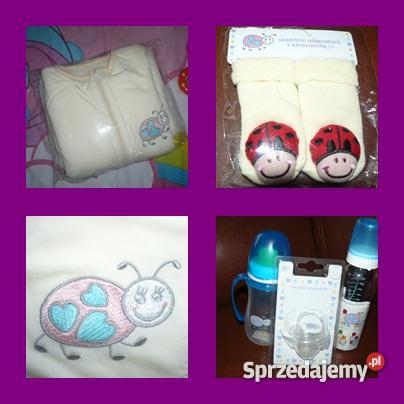 Wózek Espiro Vector Air do wyboru Świętochłowice