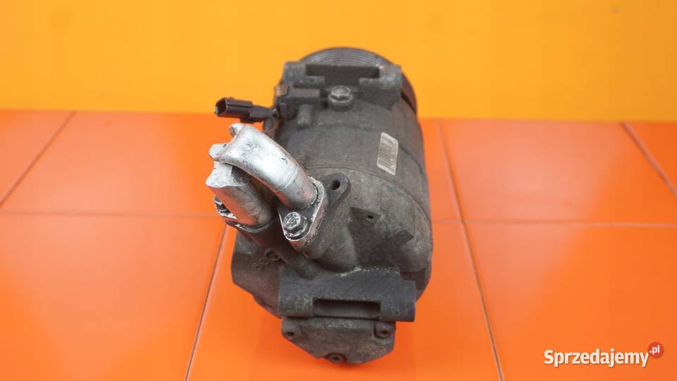 TRAFIC VIVARO PRIMASTAR 20 DCI EURO 4 09r 114 Suków