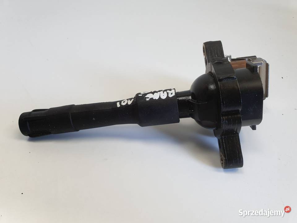 CEWKA ZAPŁONOWA Range Rover III L322 44 V8