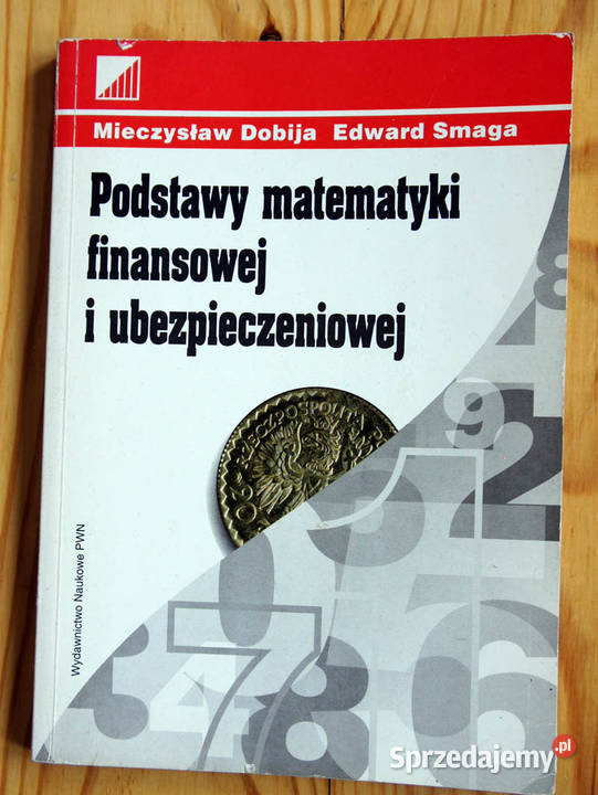bankowość Integracja europejska rozwój rynków