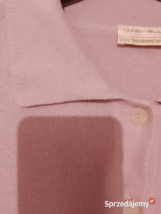 Sprzedam swetry damskie Częstochowa