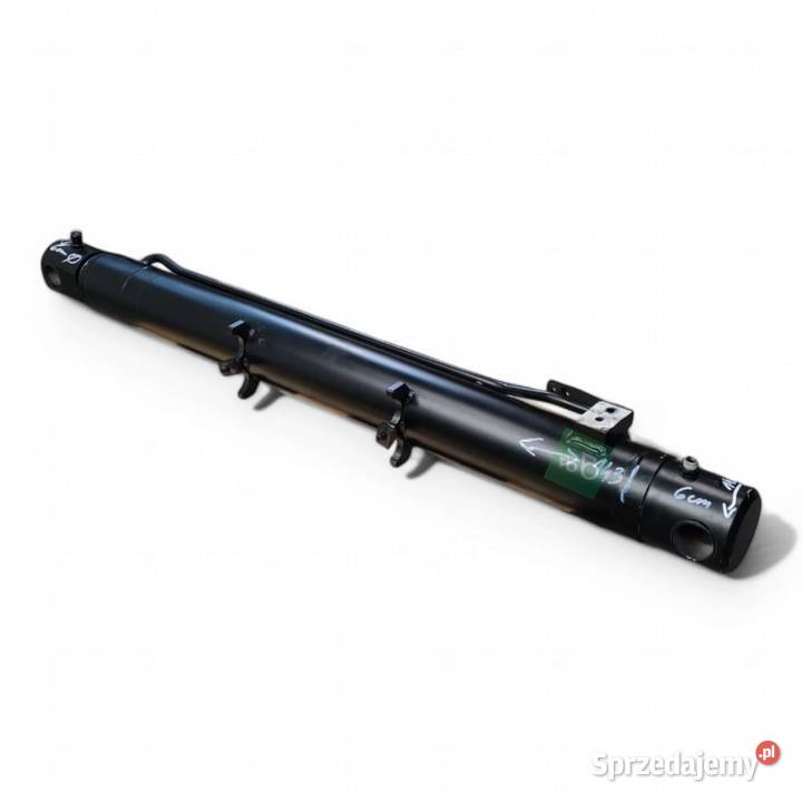 Siłownik 1295993 Teleskopu BHM2627FN Dieci 377 Wilkowo