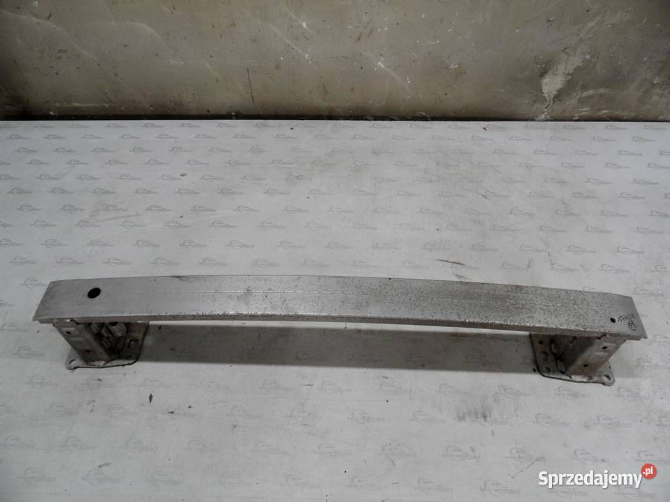 PEUGEOT 308 II belka zderzaka tył 9647366080 sprzedam