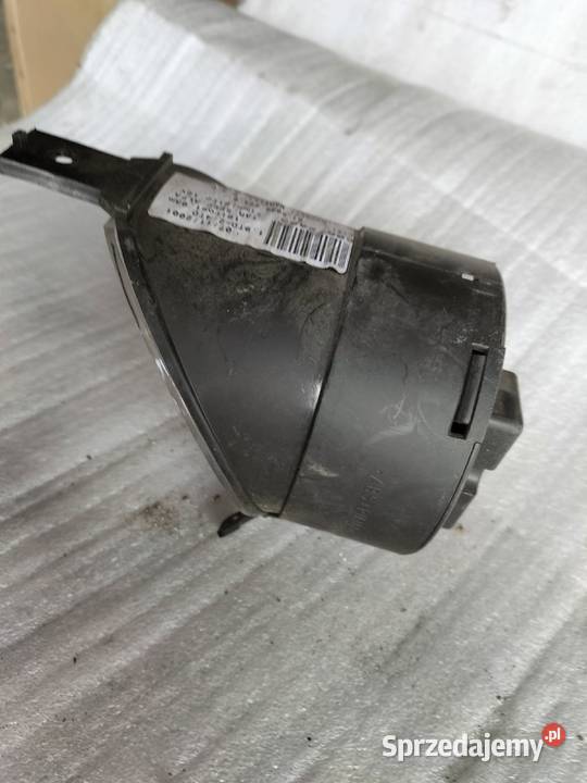 LICZNIK ZEGARY ALFA ROMEO 156 Kamień-Kolonia