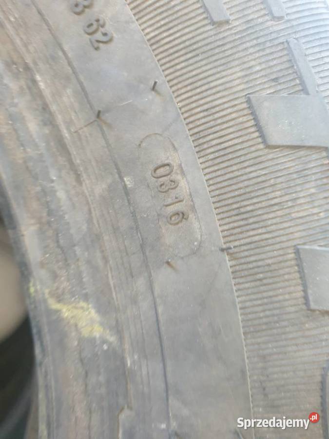 Opona Zeetex CT1000 lato 22570R15C warmińsko-mazurskie Dobre Miasto