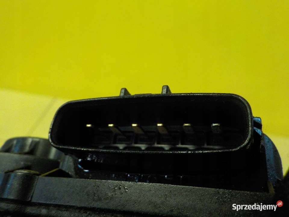 VOLVO XC70 XC60 XC90 V70 32 B 09r 238 B6324S świętokrzyskie Suków sprzedam