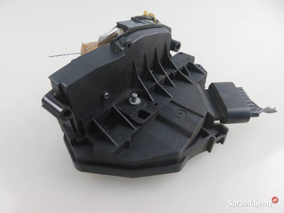 ZAMEK LEWY TYLNY FORD S II EM2AR26413CB