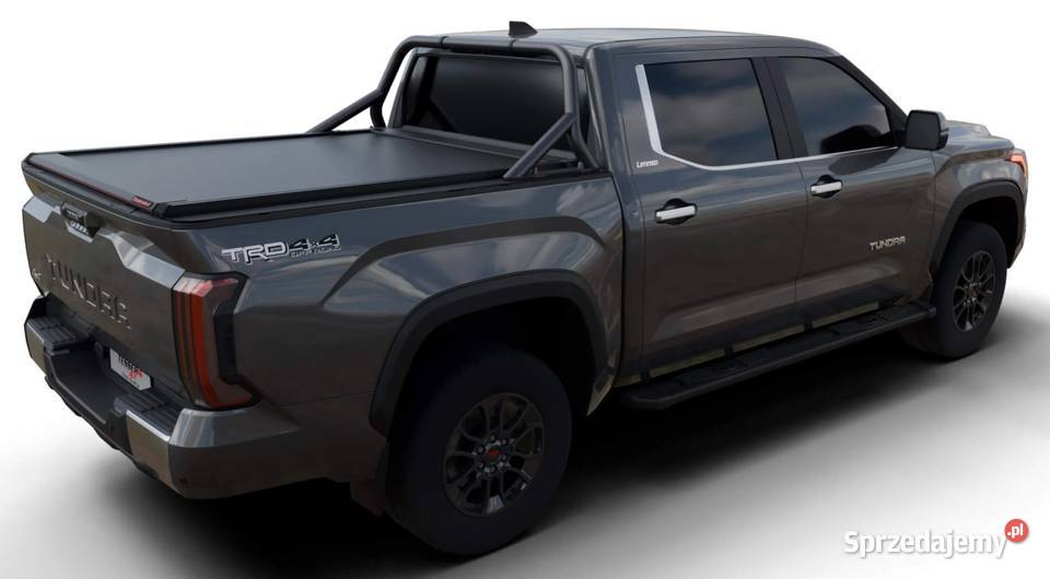 Roleta Zabudowa Zwijana Aluminiowa Manualna SE Pozostałe Pasłęk sprzedam