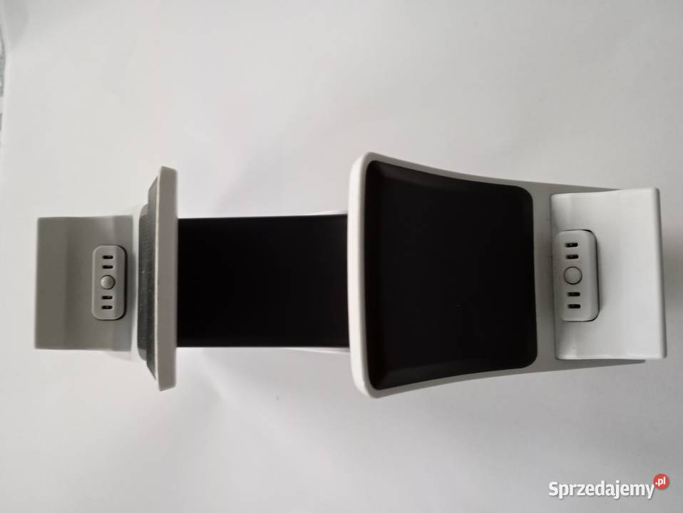 Ładowarka PlayStation Myślenice