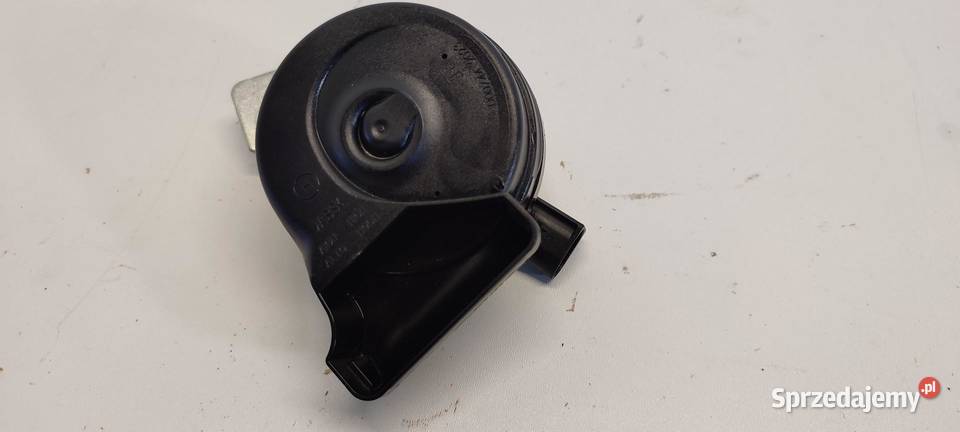 VW TAYRON KLAKSON 5QS951223 571951206B dolnośląskie