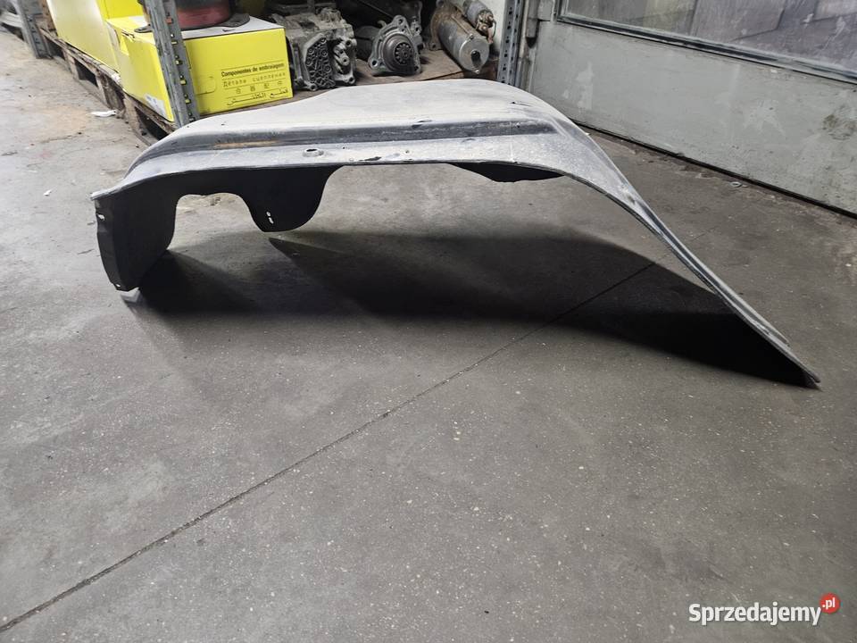 NADKOLE LEWE W463 GKLASA G63 AMG 4638841722