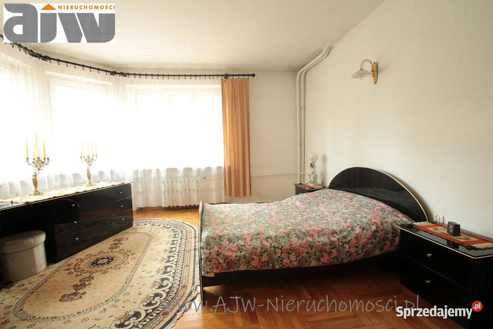 Dom wolnostojący Izabelin C 550m2 Sprzedaż