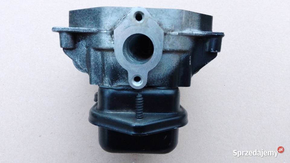 Głowica kosiarka BriggsStratton 500E 550E 575E