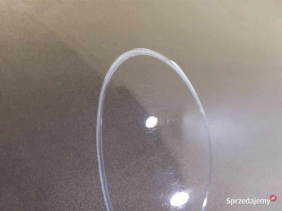 DRZWI PRAWY PRZÓD NISSAN QASHQAI J10 Crossover