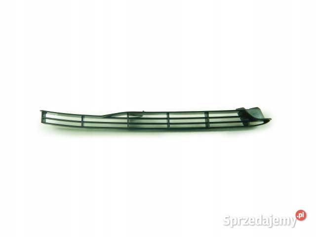 KRATKA POWIETRZA PRAWA MITSUBISHI CANTER FE5 86