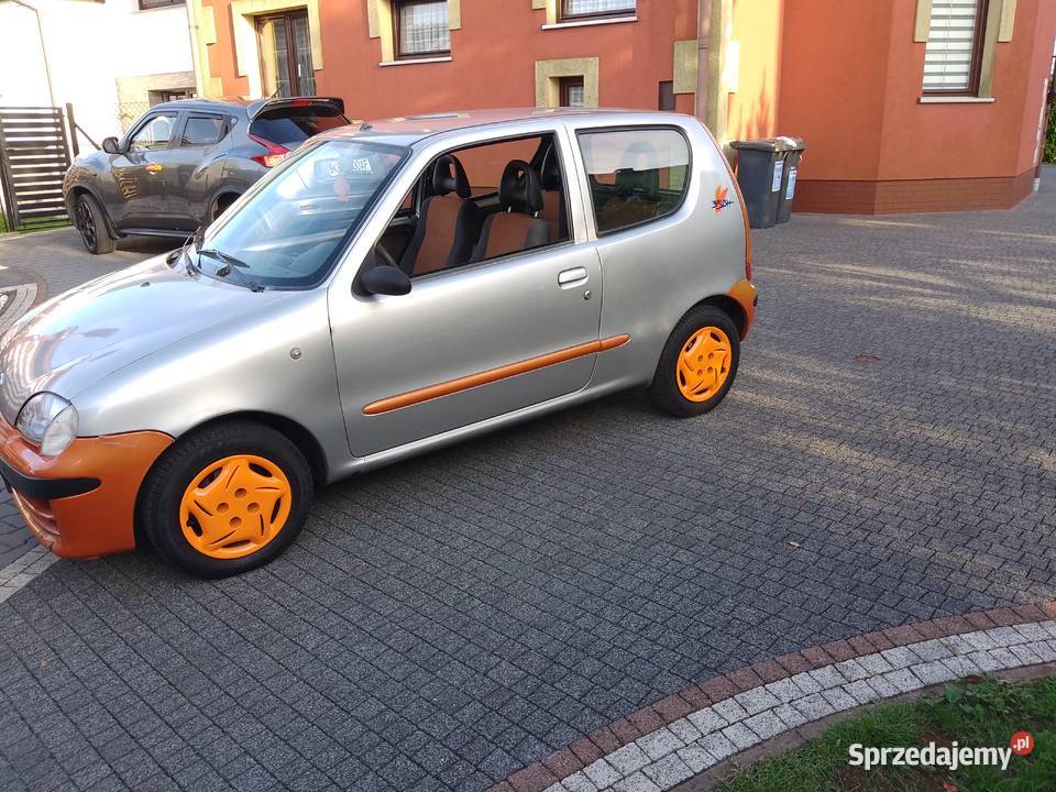 Ryżowe Seiko Brush Świątniki Górne