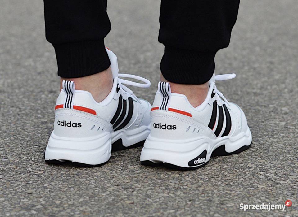 Buty meskie Adidas Strutter Puławy