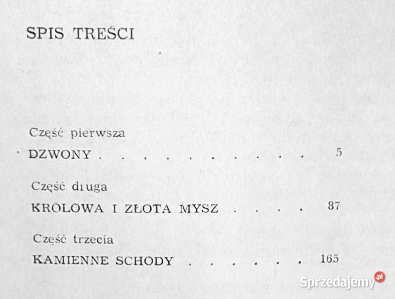 Jadwiga i Jagienka Czesława NiemyskaRączaszkowa miękka lubelskie Chełm