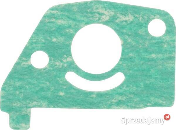 Uszczelka gaźnika 16221ZG0801 małopolskie Kamionna