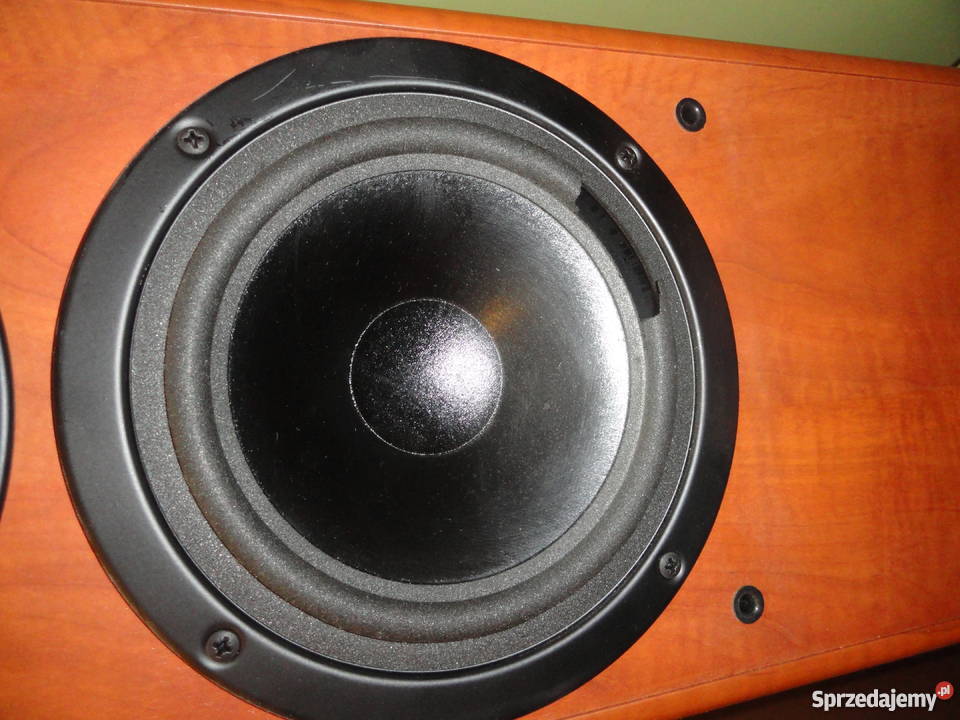 Tonsil Fenix 50 Radomsko sprzedam