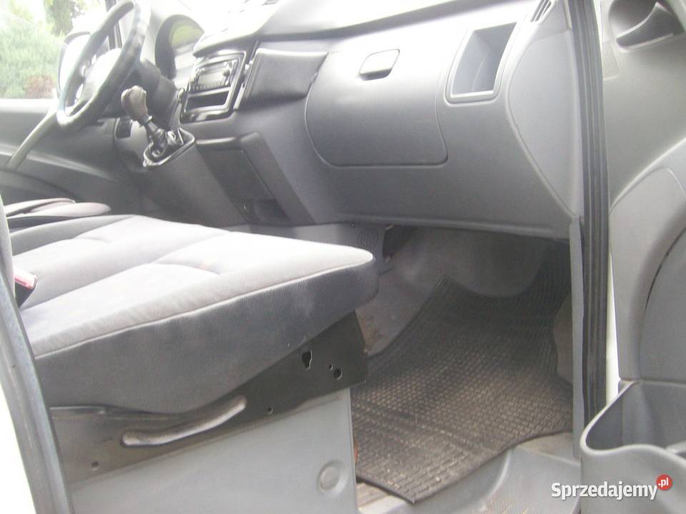 VITO Ładny Long Długi Łask