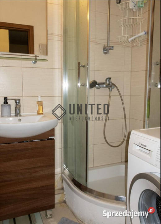 Radosnej RozkładInwestycja Wrocław