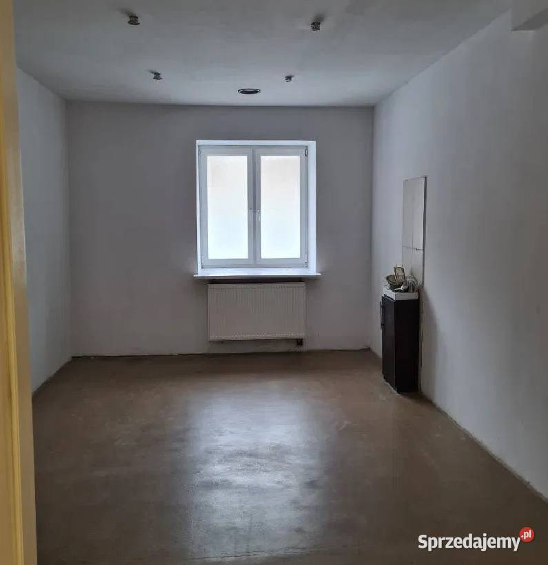 BUDYNEK NA MAGAZYN PRODUKCJE ITP Kobyłka