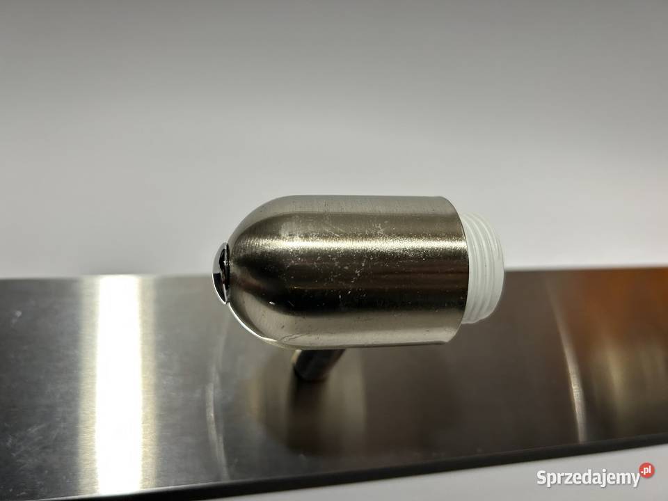 Lampa reflektor spot ENEA 90985 EGLO Spoty i reflektory podkarpackie