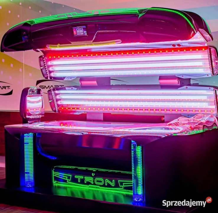 Grill ogrodowy Sauna fińska ogrodowa Solarium Płock