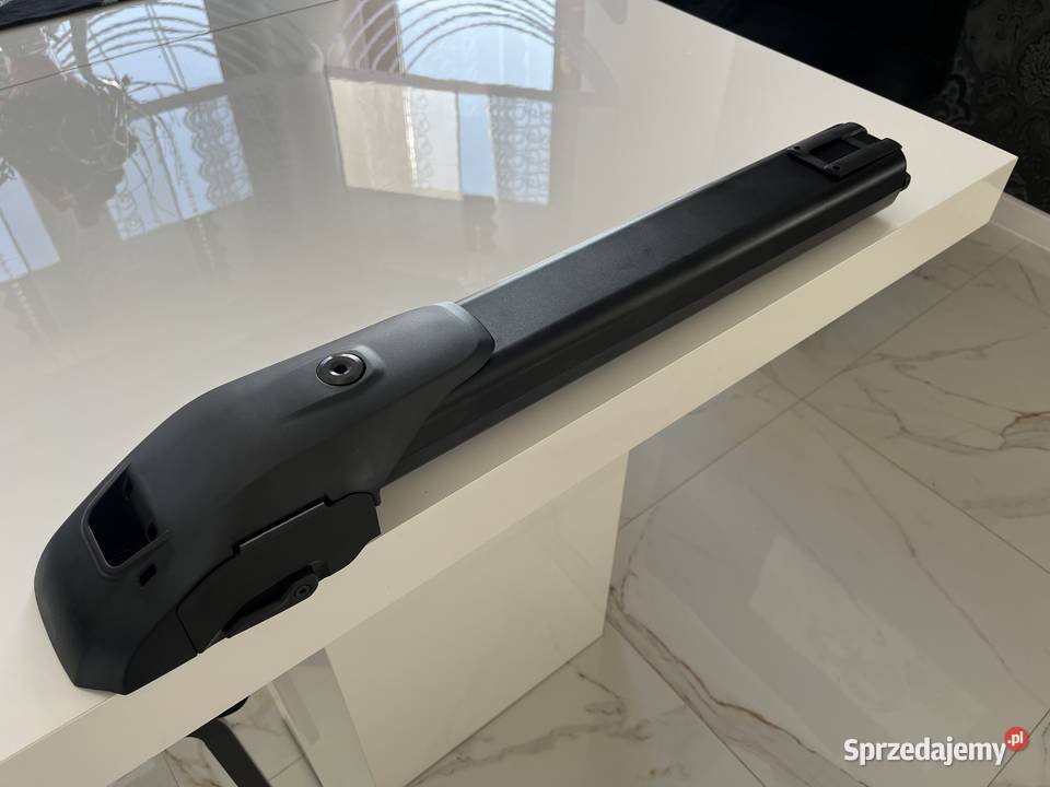 Nowa bateria 700WH Specialized Levo Kenevo Nakło Śląskie