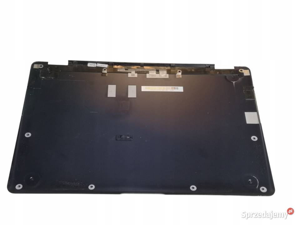 Obudowa dolna ASUS ZENBOOK UX370U Warszawa