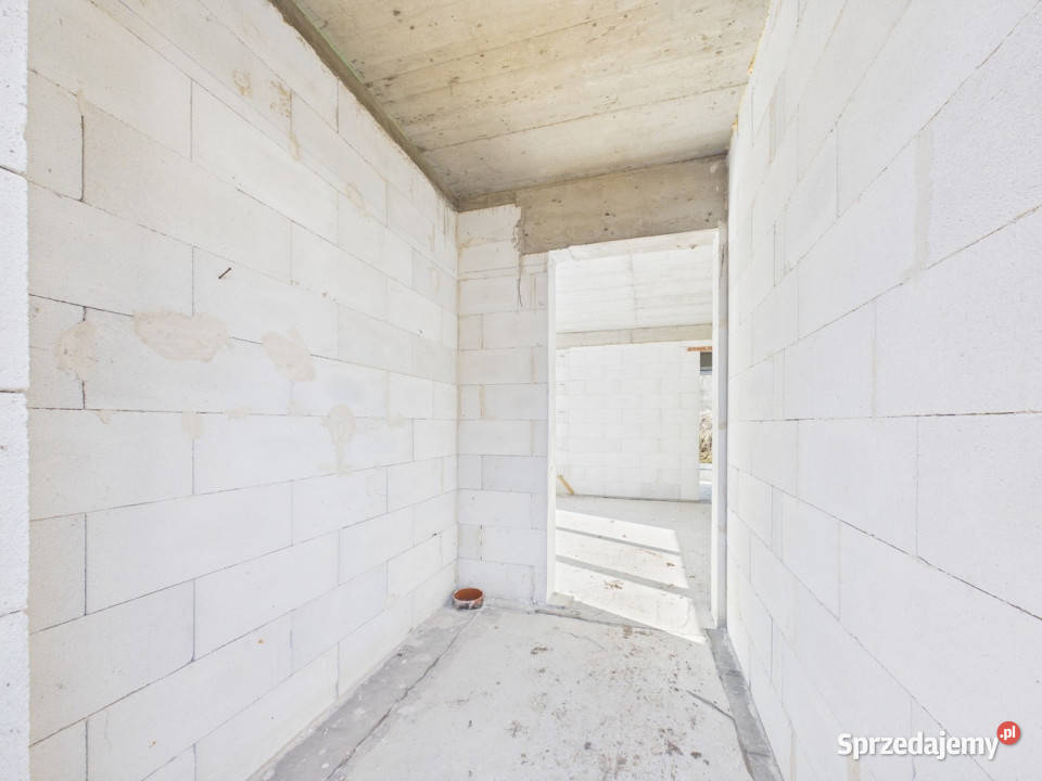 Apartamenty Panorama Pienin 4 Lokale Grywałd