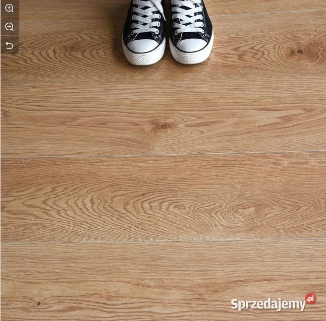 Gres drewnopodobny 20x120 DESKA słoje drewna Piotrków Trybunalski