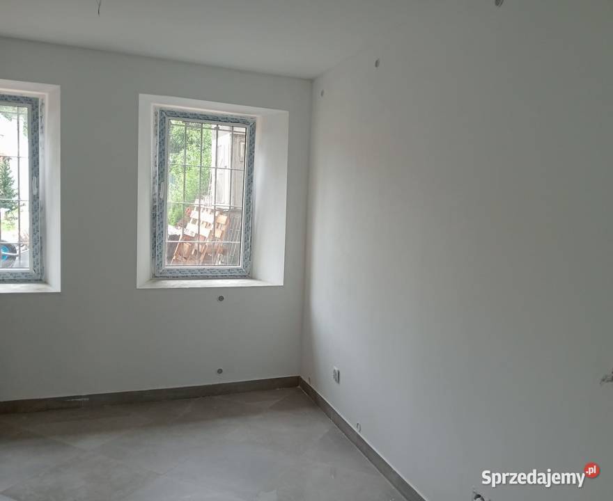 ŚWIEBODZICE RYNEK NOEY LOKAL Z WITRYNĄ parter Wrocław sprzedam