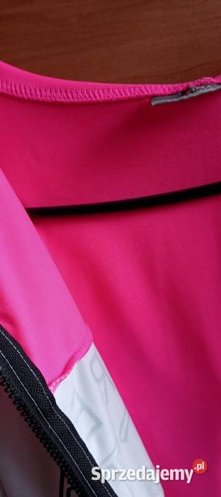 Bluza dziewczęca Kowalec