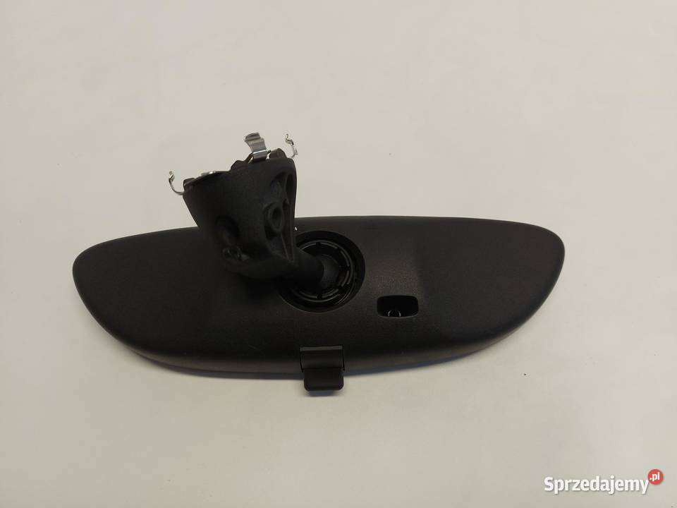 PORSCHE MACAN S 95B Lusterko wewnętrzne