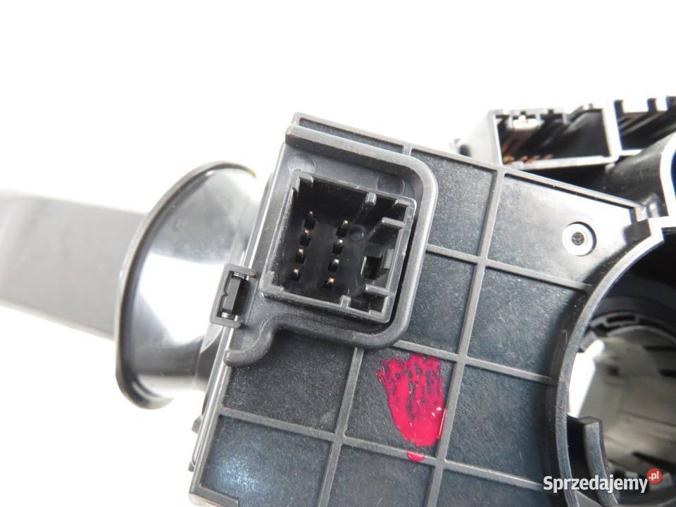 PRZEŁĄCZNIK ASTRA IV J 20817720 20941129