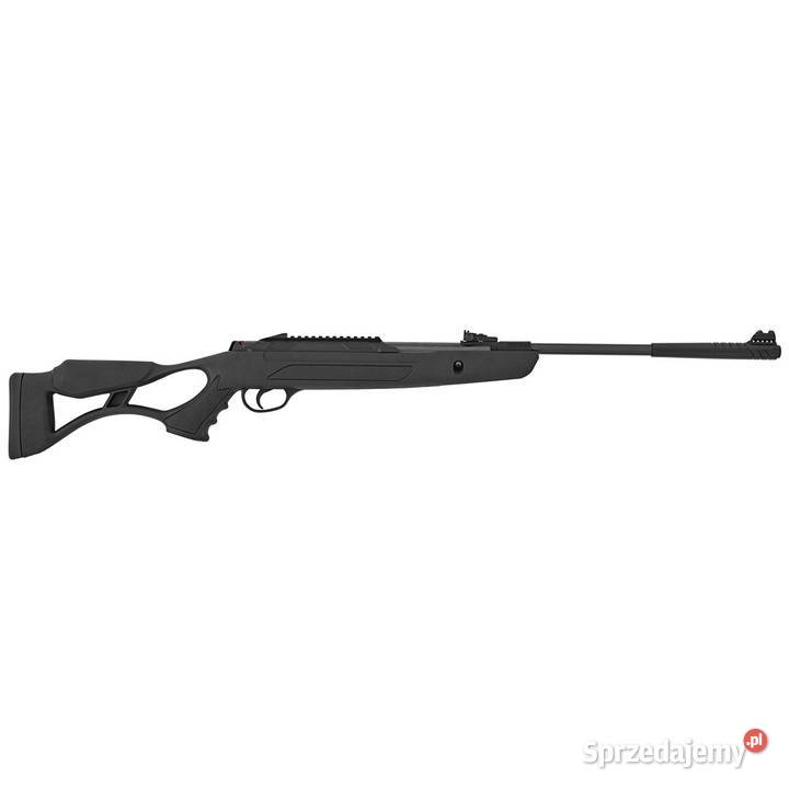 Wiatrówka Hatsan AirTact PD 45 mm Warszawa