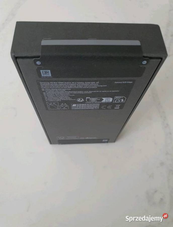 Samsung galaxy s25 512gb Goła sprzedam