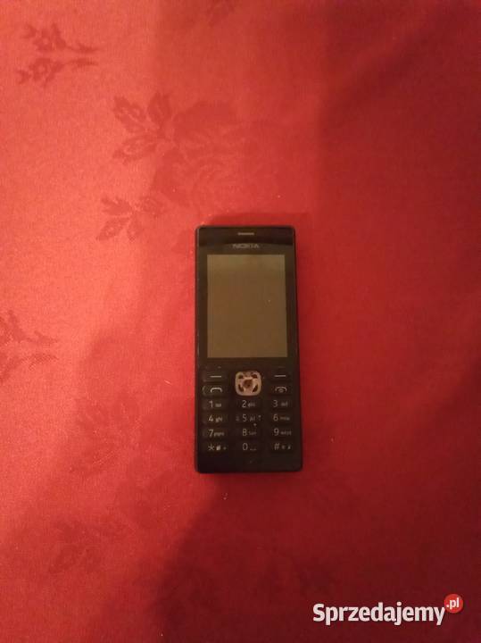 Nokia 150 rm 1190 Warszawa