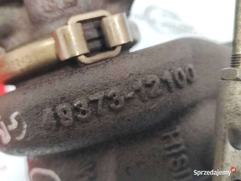 DS3 PARTNER 11r 16 EHDI 9H06 10JBEJ 91 Kielce