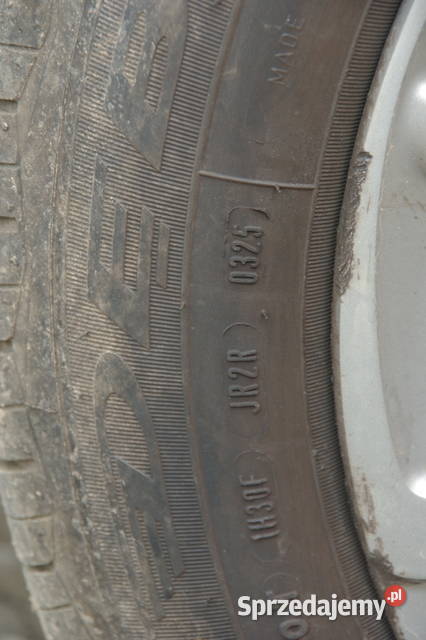 Citroen C4 II Jelenia Góra