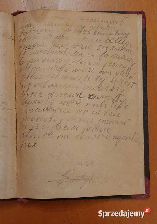 Pierścień i róża William Makepeace Thackeray Wrocław