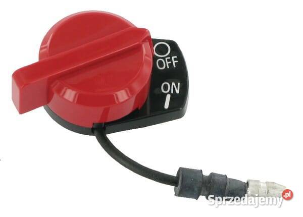 Wyłącznik 35120Z0DV81 Kamionna