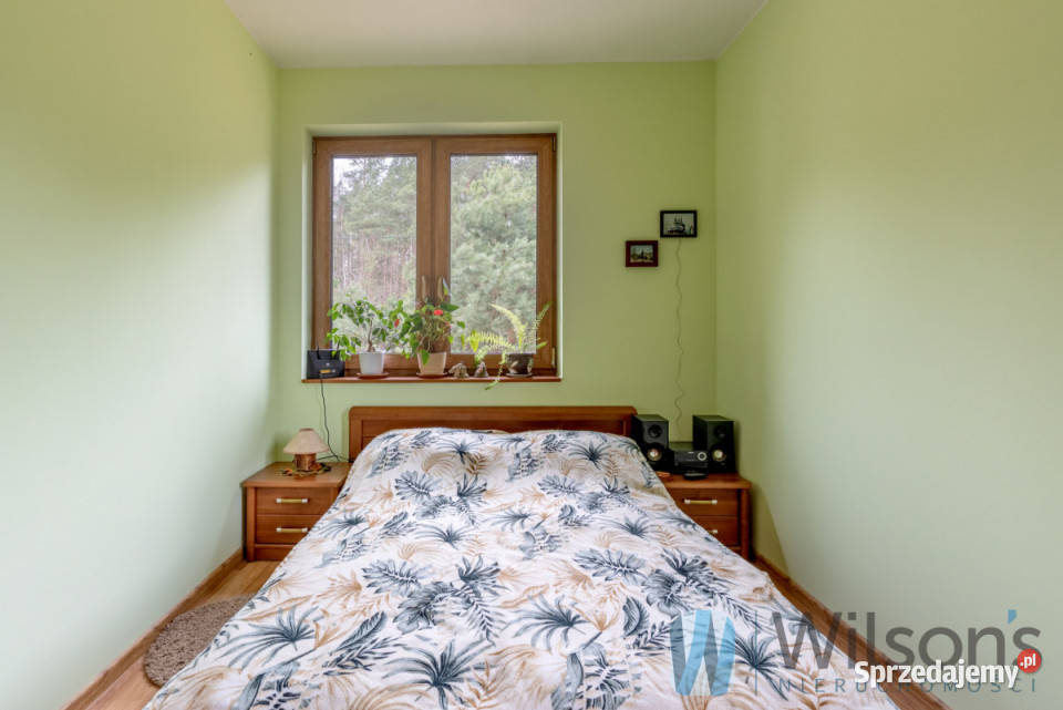 Dom wolnostojący 174 metry Świętajno sprzedam