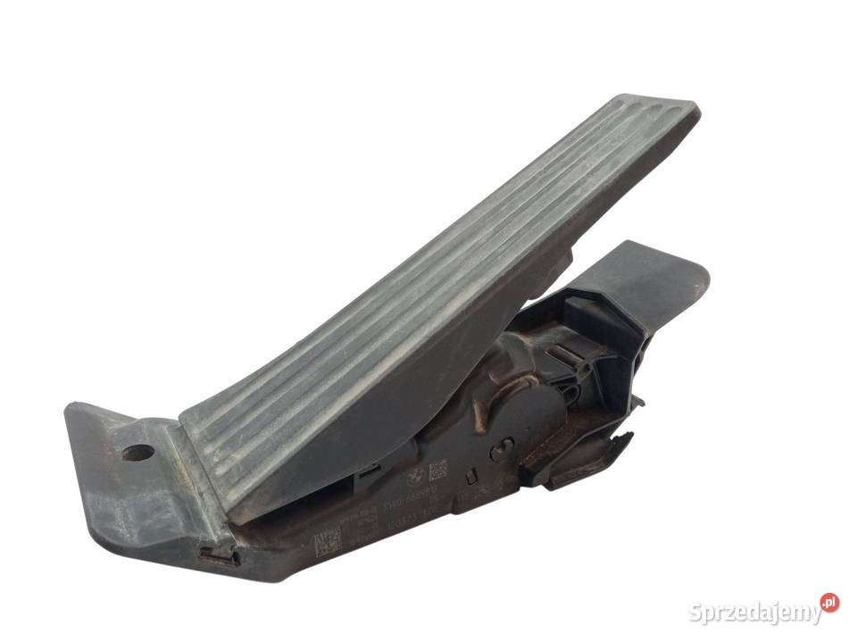 PEDAŁ POTENCJOMETR GAZU 35406889818 Bmw Seria 3 sprzedam
