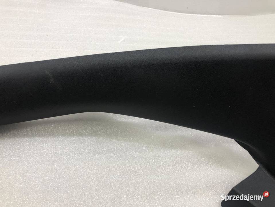 POSZYCIE SŁUPKA LEWY TYŁ AUDI A5 8T 8T8867767