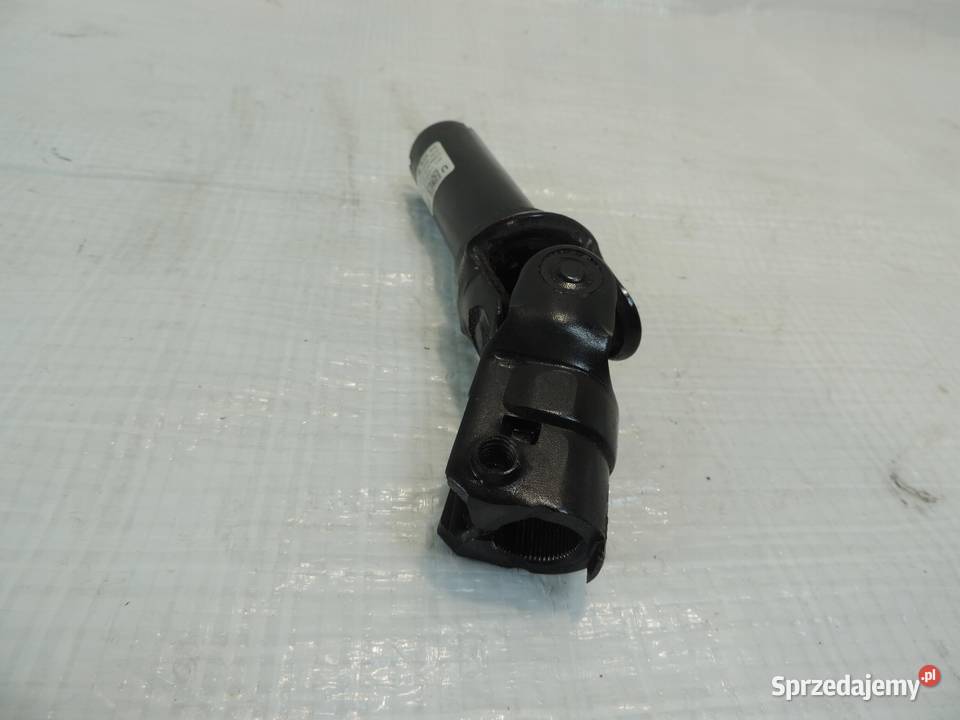 Krzyżak kierowniczy 13251806 Opel Astra J IV